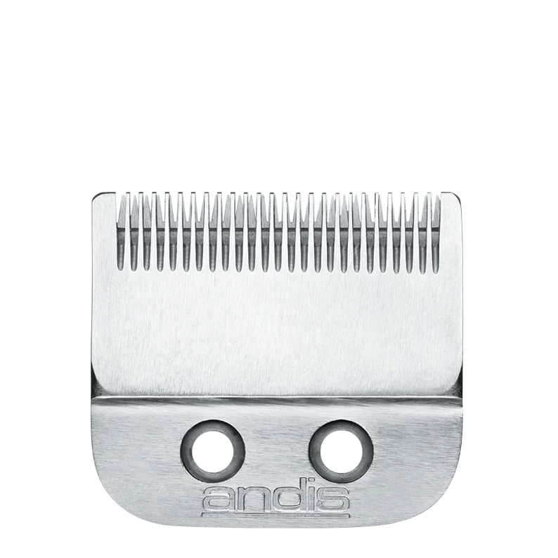 Andis Fade Master Replacement Blade #01591