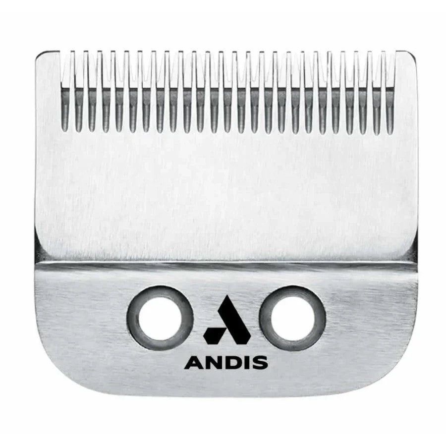 Andis Master Ceramic Replacement Blade #01810