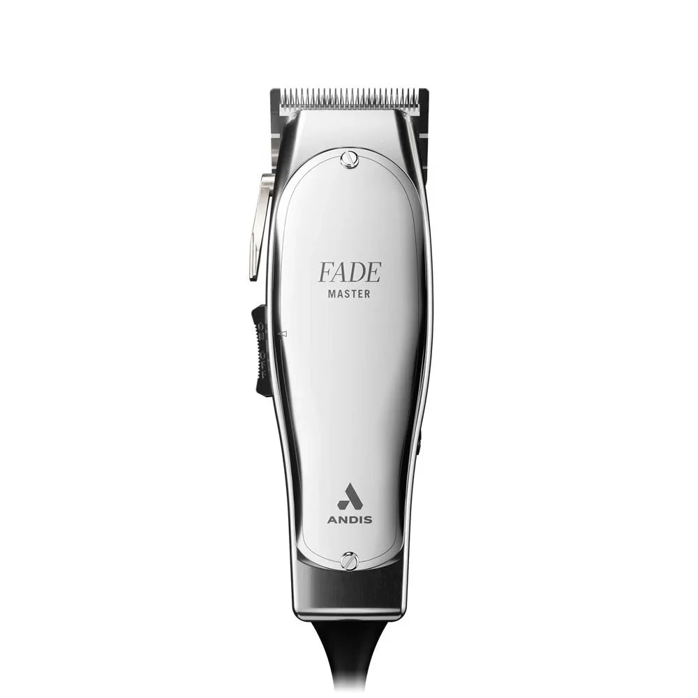 Andis Fade Master Clipper #01820