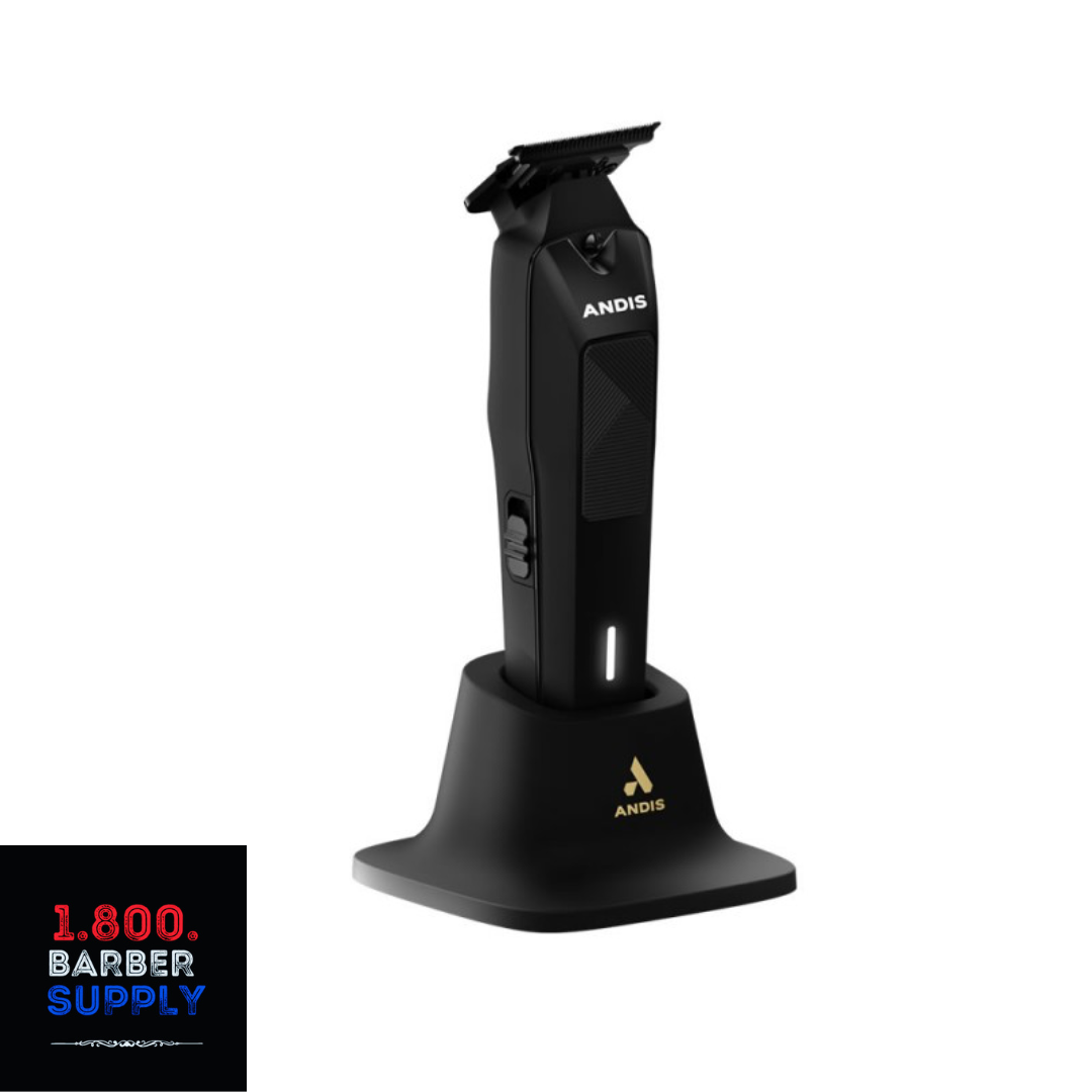 #562062 Andis Phenom Trimmer