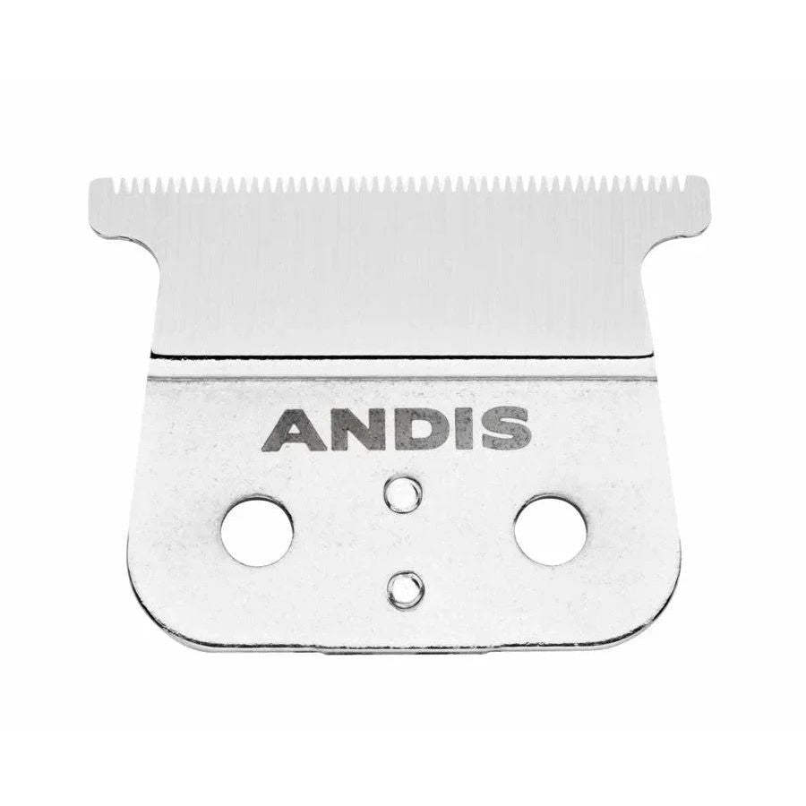 Andis T-Outliner Ceramic Replacement Blade Set #04720