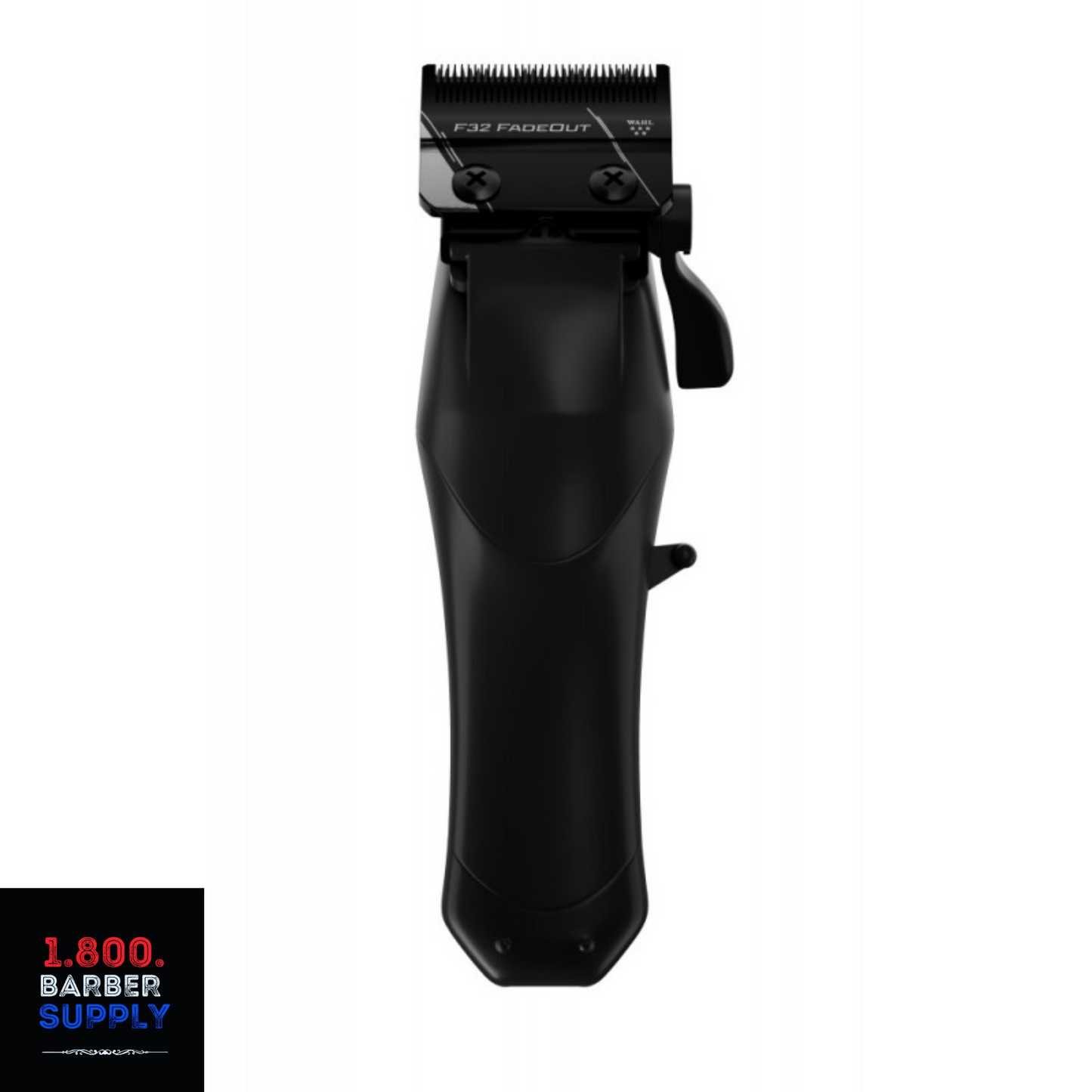#3026480 WAHL 5 STAR VAPOR CORDLESS CLIPPER