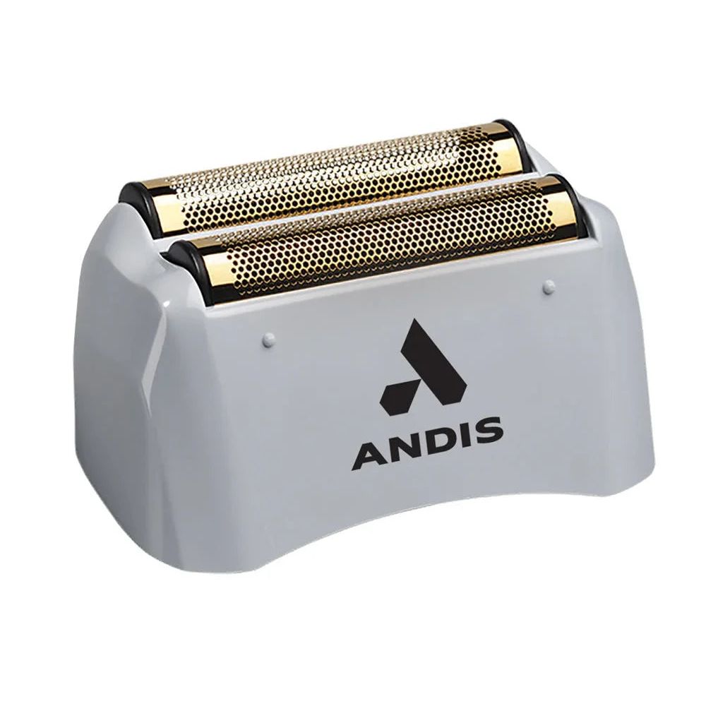 Andis ProFoil Shaver Titanium Foil Replacement #17285