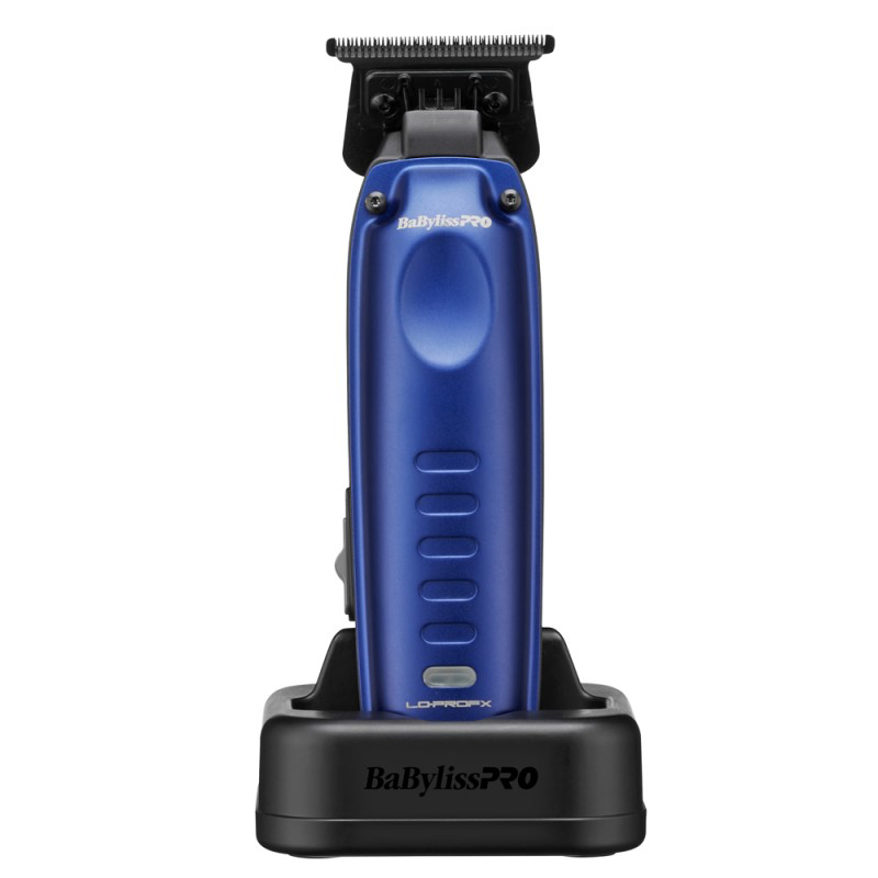 #FX72 BABYLISSPRO COMPACT LO-PRO TRIMMER