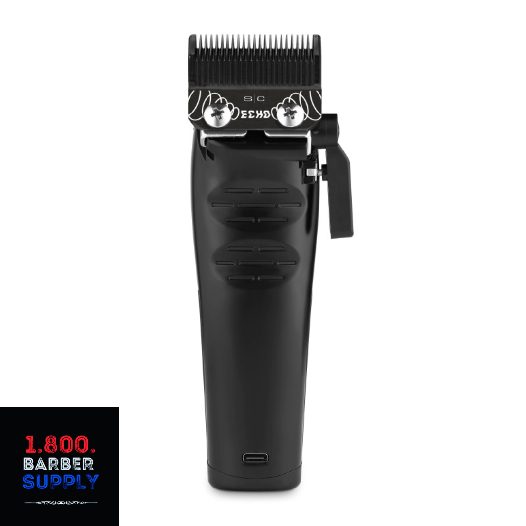 STYLECRAFT X 360 JEEZY VECTOR CLIPPER