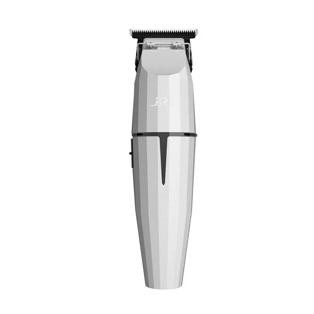 JRL Ghost Professional Trimmer