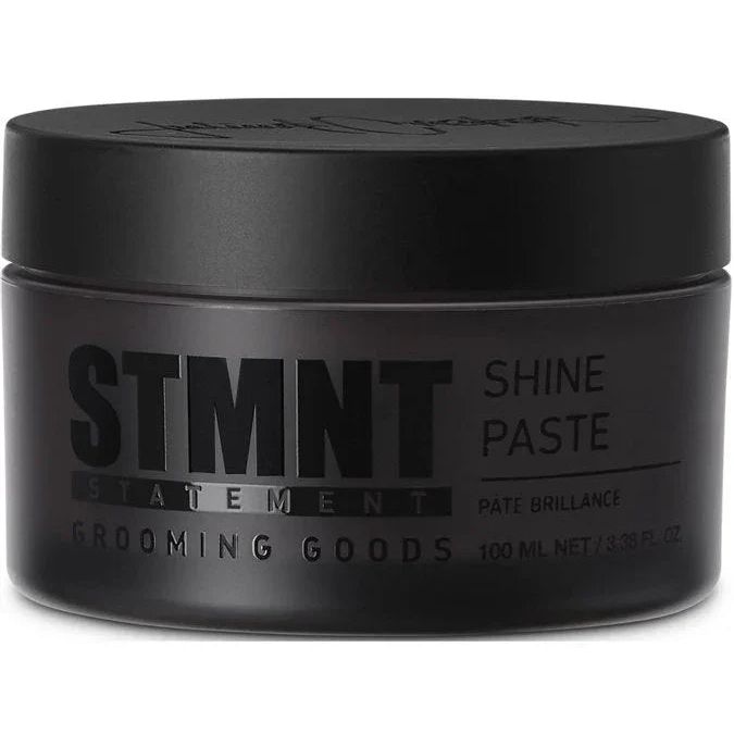 STMNT Shine Paste 3.38 oz