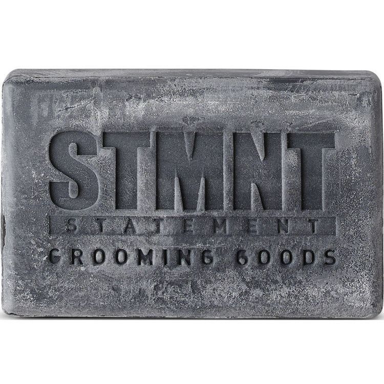 STMNT Hair & Body Cleansing Bar 4.4 oz