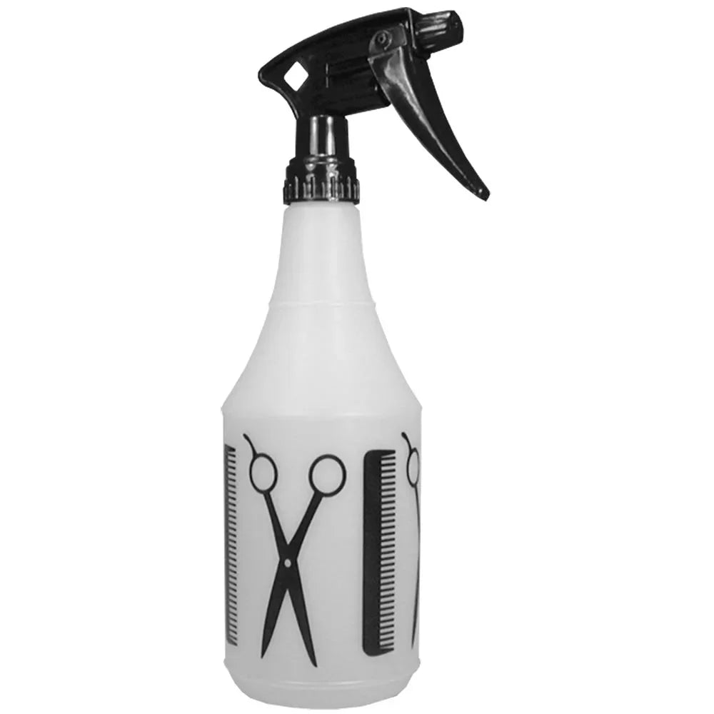 #300360 Tolco Shear Mist Sprayer 24oz