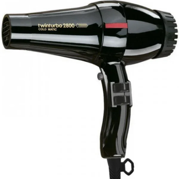 Turbo Power Twin Turbo 2800 Dryer #314