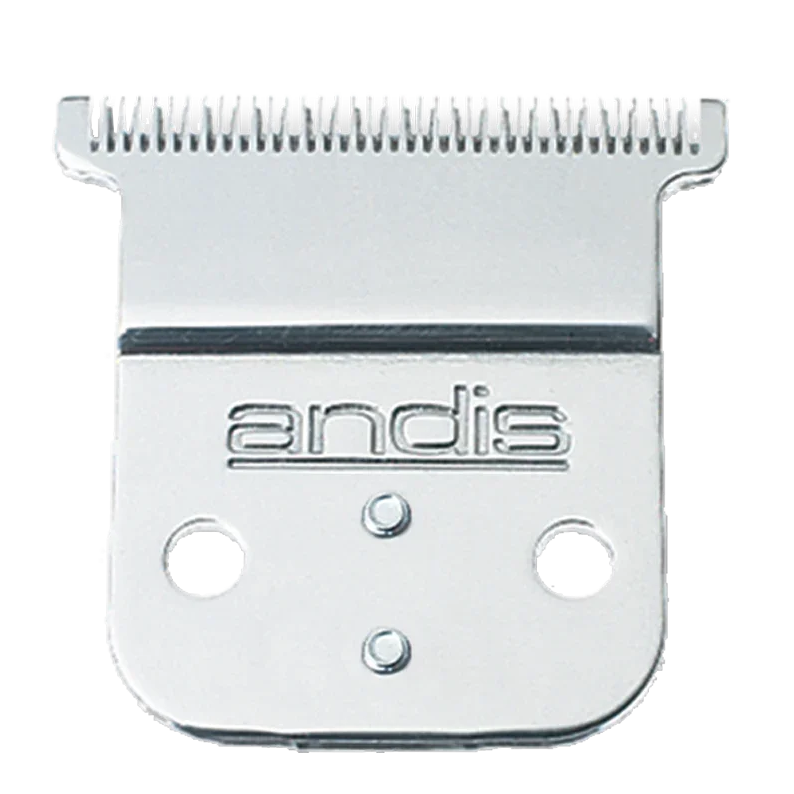 Andis Slimline Pro Li Replacement Blade #32105