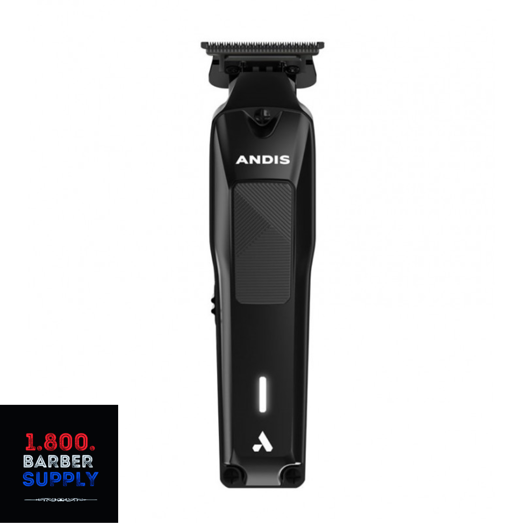 #562062 Andis Phenom Trimmer