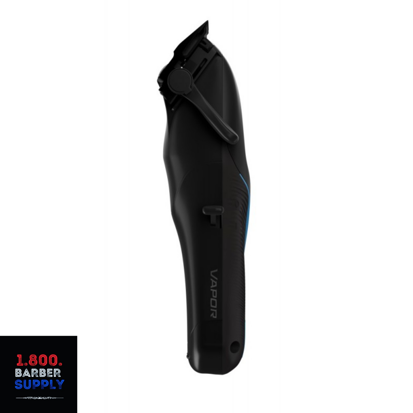 #3026480 WAHL 5 STAR VAPOR CORDLESS CLIPPER