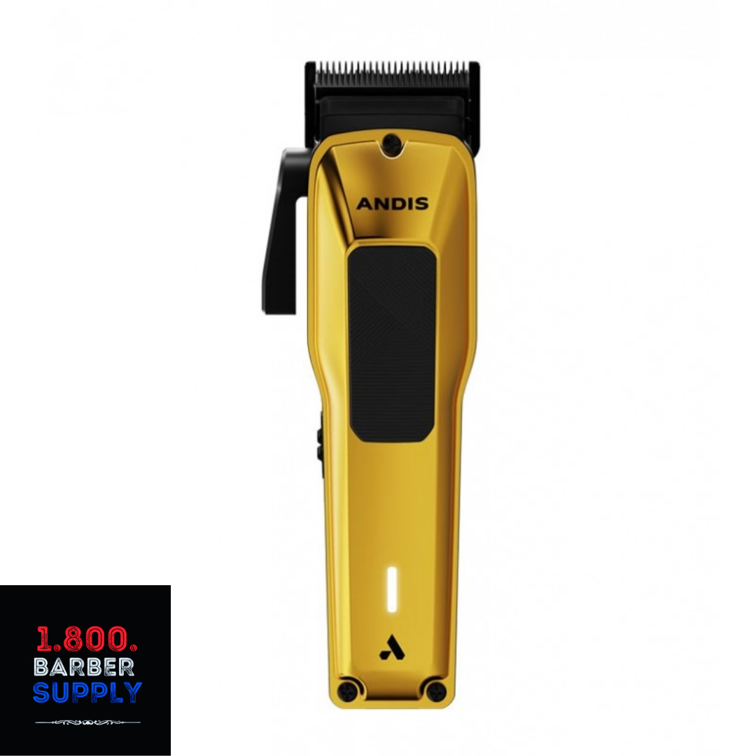 #562060 Andis Phenom Clipper