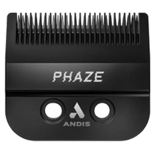 Andis Cordless Master Phaze Blade #561921
