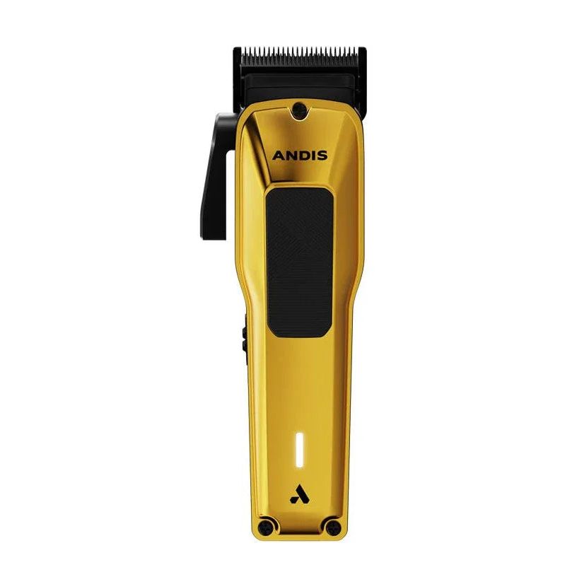Andis Phenom Clipper #562060