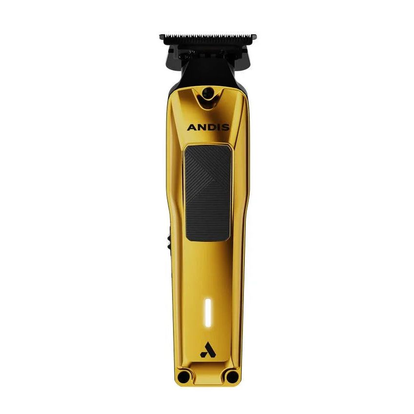 Andis Phenom Trimmer #562062