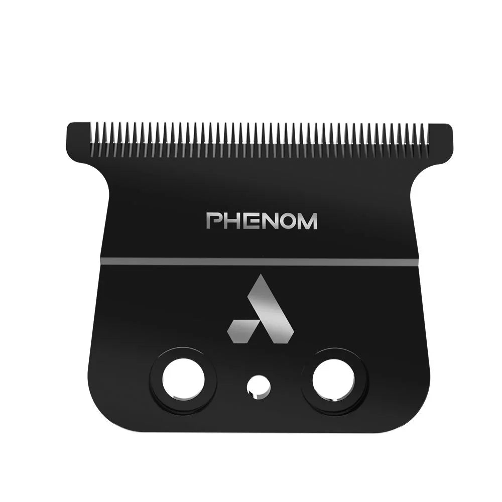 Andis Phenom Trimmer Replacement Blade #562322