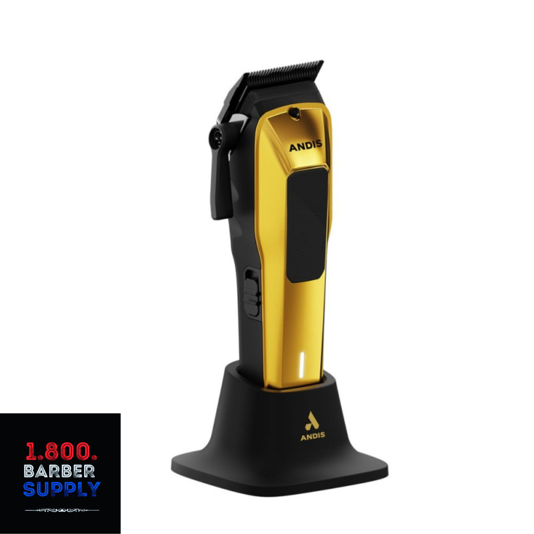 #562060 Andis Phenom Clipper