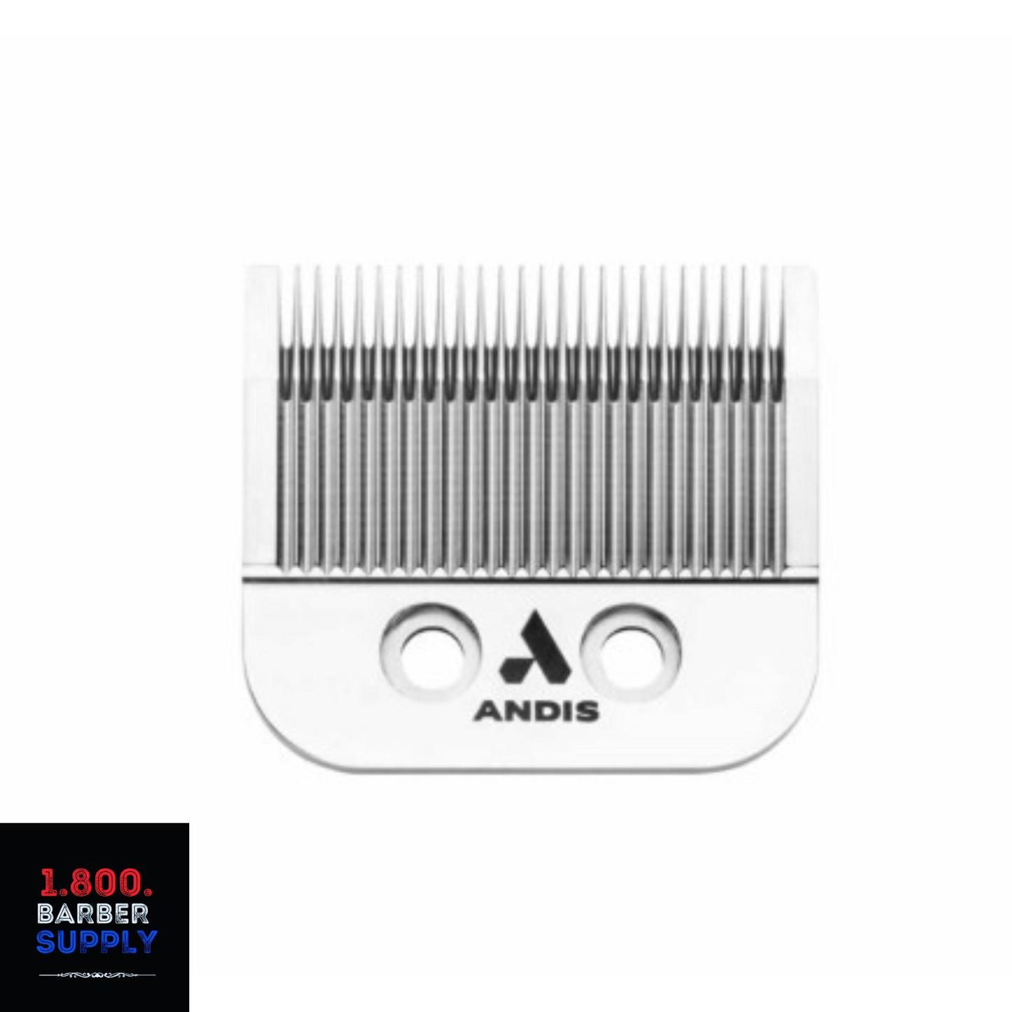 #05050 ANDIS CORDLESS MASTER CERAMIC REPLACEMENT BLADE