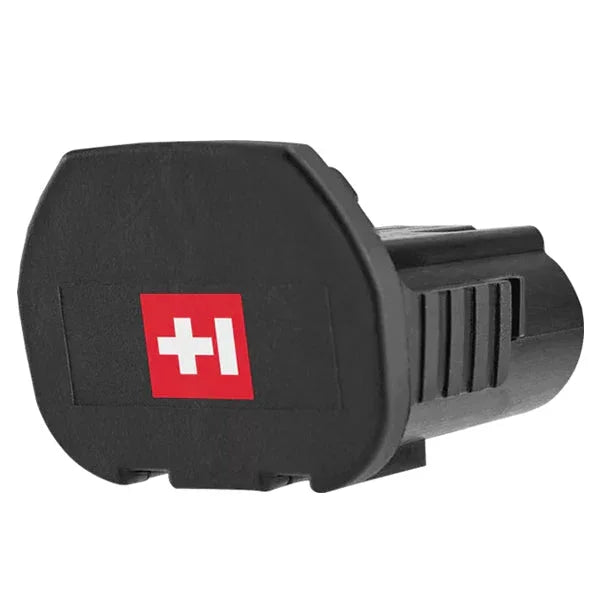 Heiniger Orion Li Battery #707-771