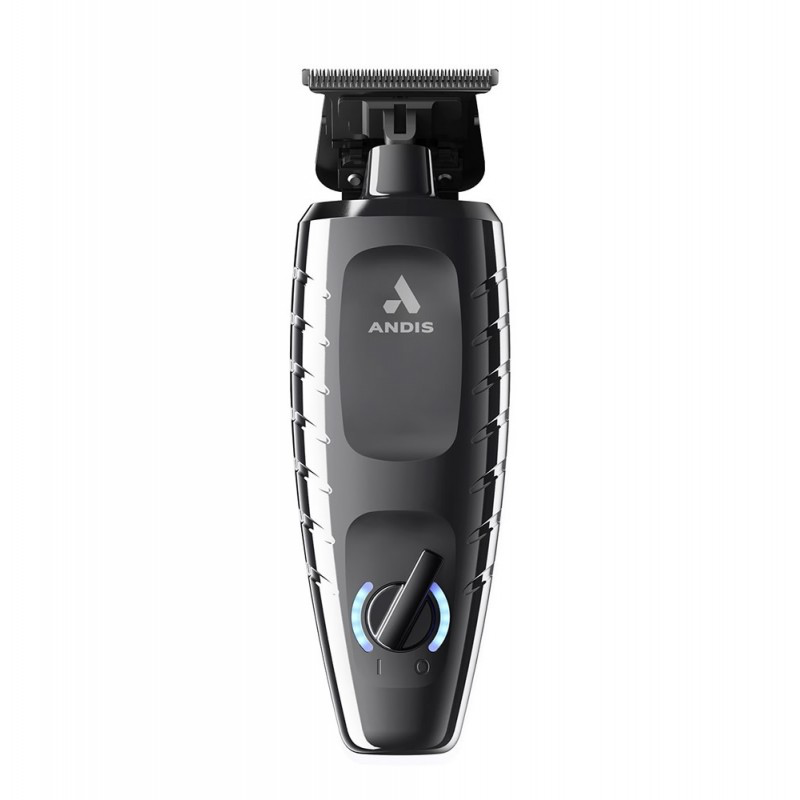 #561752 ANDIS GTX-EXO II TRIMMER