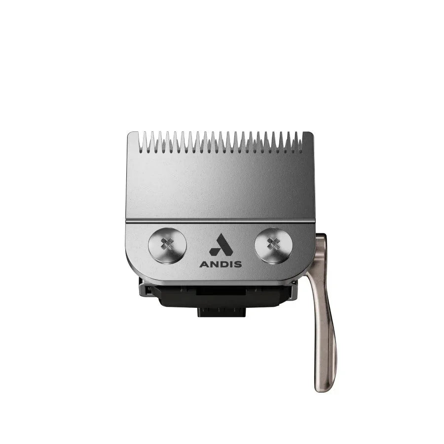 Andis reVITE Fade Blade #86015