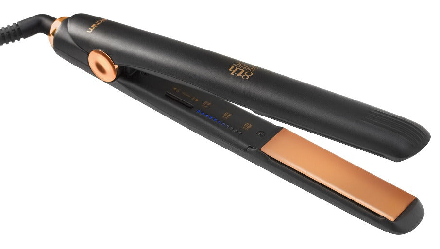 Elchim 8th Sense professional ceramic and titanium styler