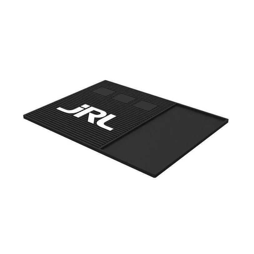 JRL Small Magnetic Station Mat