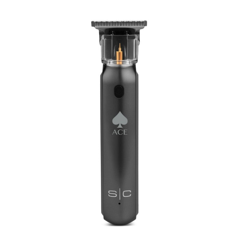 Stylecraft Ace Trimmer #SC404B