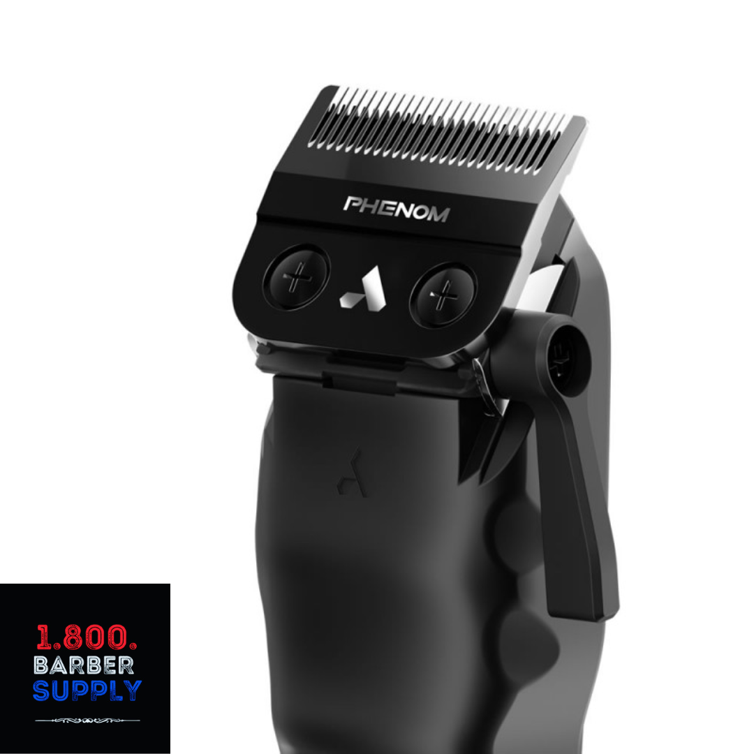 #562060 Andis Phenom Clipper