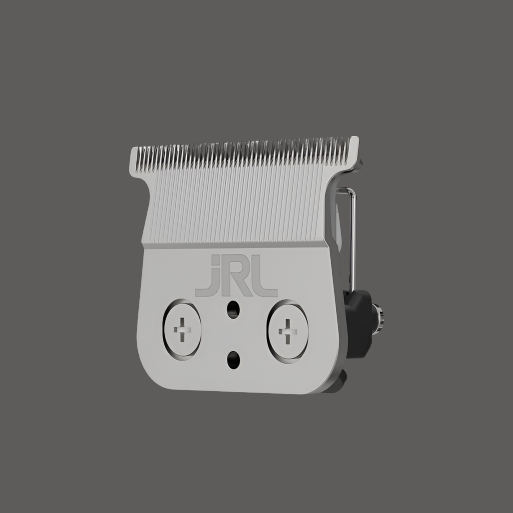 #FF2020T JRL FRESHFADE TRIMMER W/ EZ-GAP BLADE