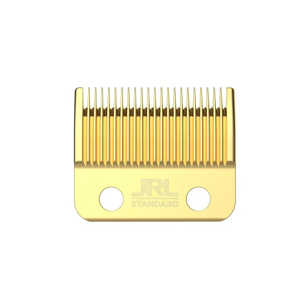 JRL Standard Gold Taper Blade #BF03-G