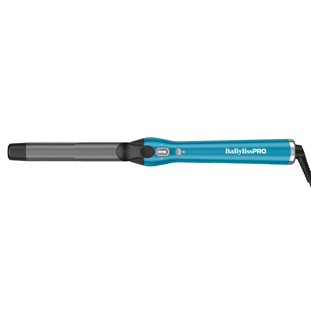 BaBylissPRO BNTAC100 One-Click automatic one inch curler