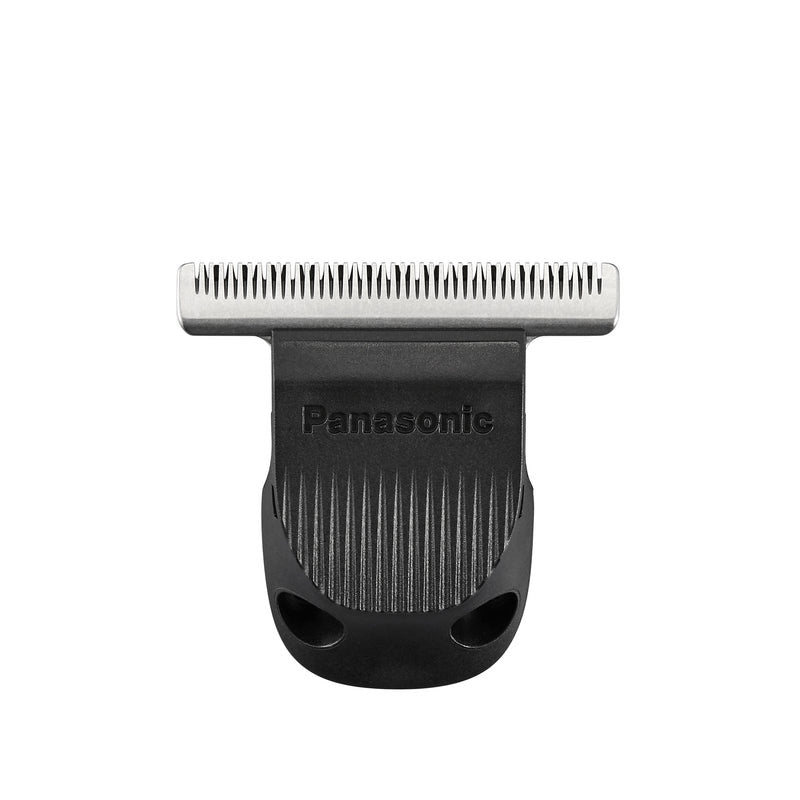 Panasonic Barikan ER-XT70 Replacement Blade #WER9770P