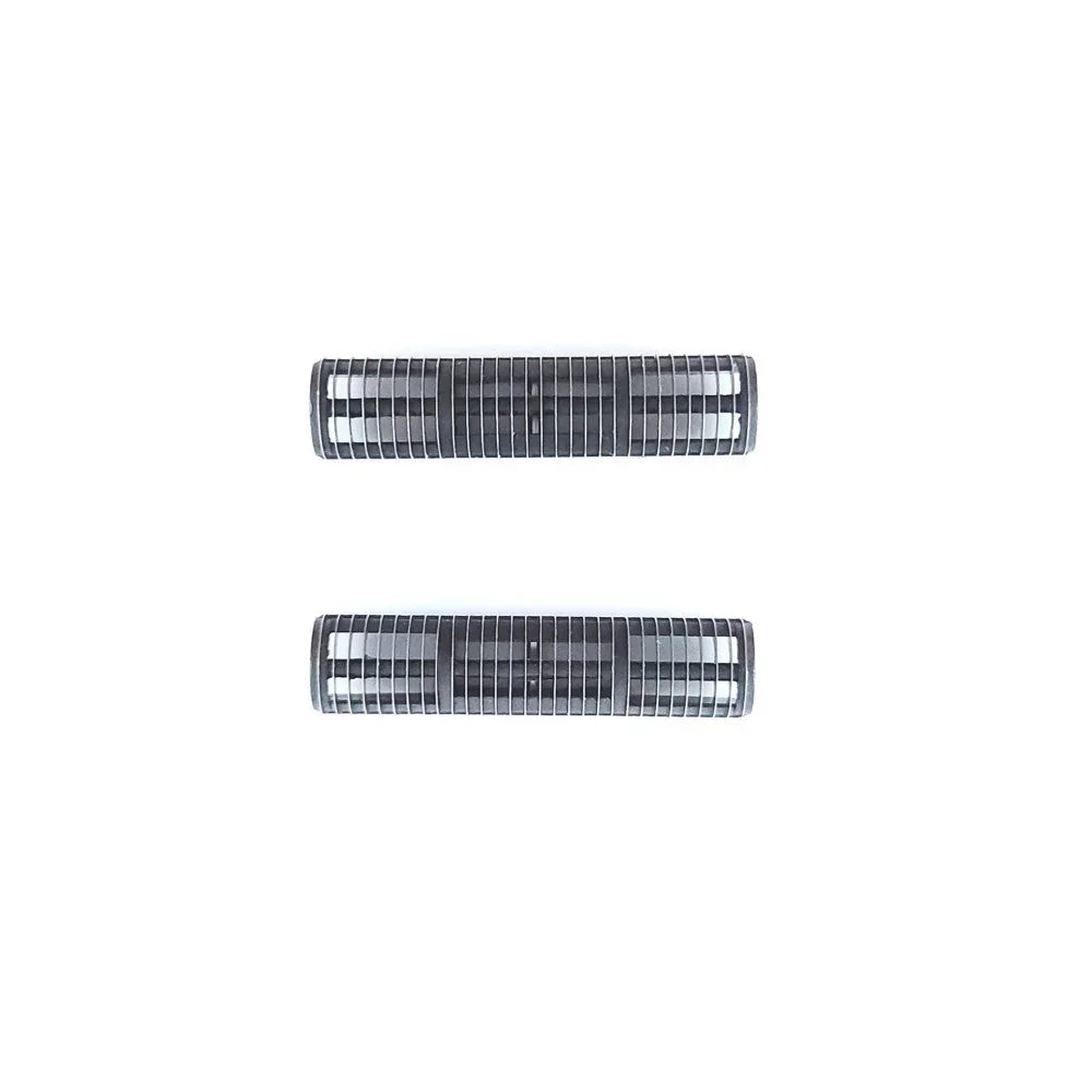 Gamma+ Boosted Shaver Cutter Replacement
