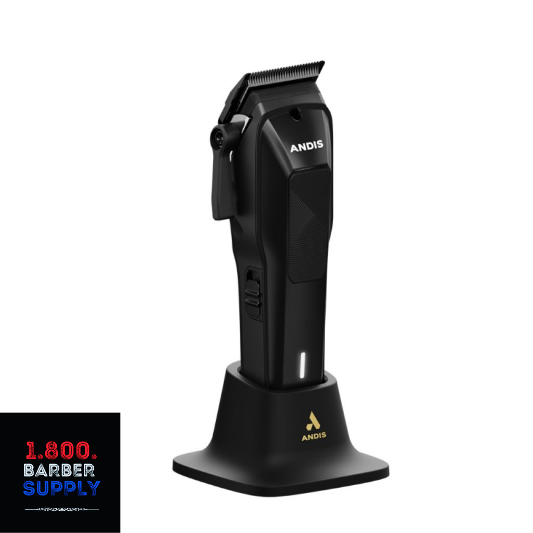 #562060 Andis Phenom Clipper