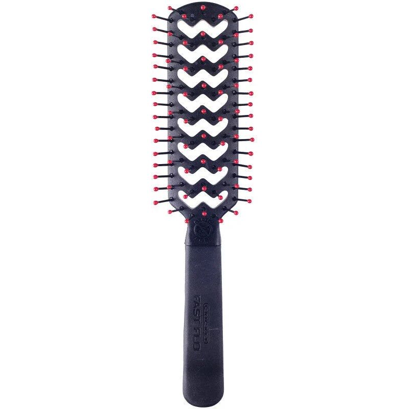 Cricket Static Free Fast Flow