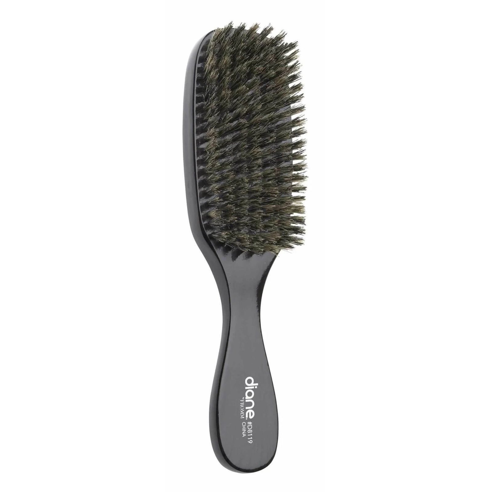 Diane 100% Boar Wave Brush #D8119