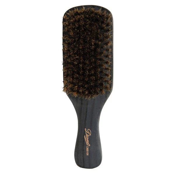 Diane Original 100% Boar Club Brush #DBB106