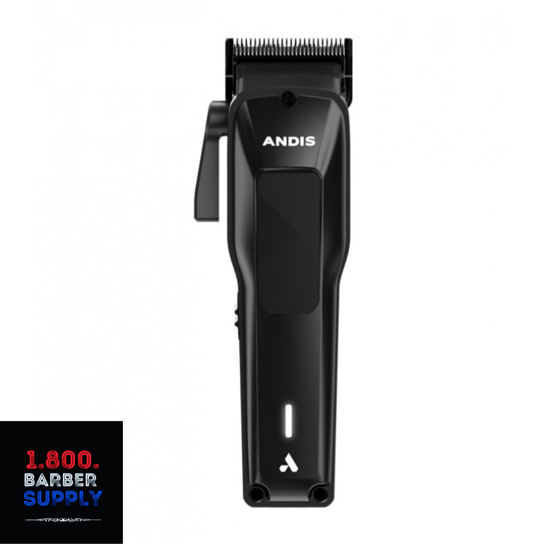 #562060 Andis Phenom Clipper