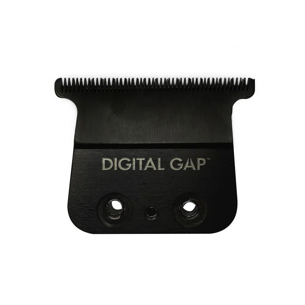 Cocco Pro Digital Gap Standard Trimmer Blade
