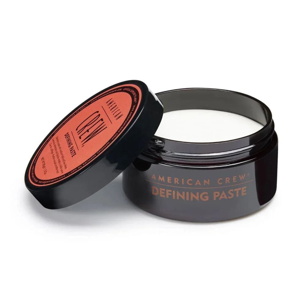 American Crew Defining Paste 3oz