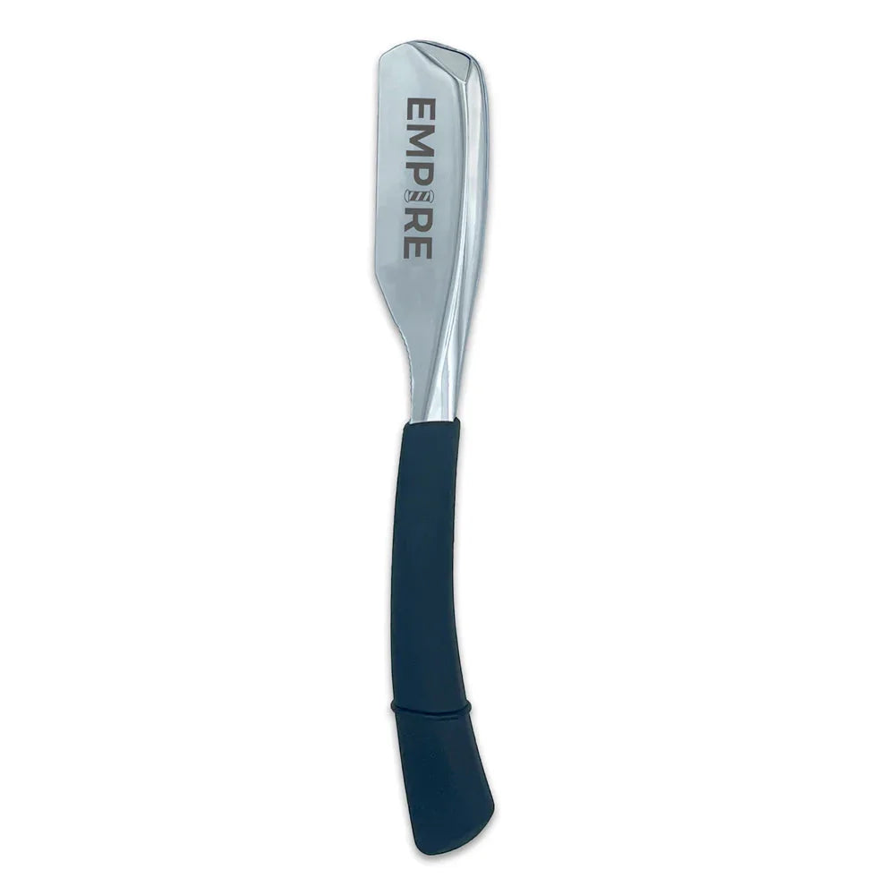 #EMP460 Empire Kamisori Straight Razor (Standard Blade)
