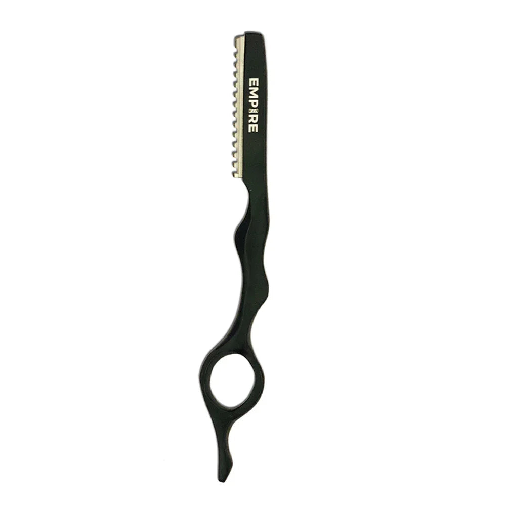 #EMP800 Empire Thinning Razor (End Ring)
