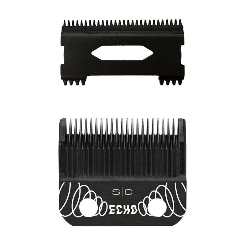 Stylecraft Echo DLC Blade w/ Shallow 2.0 Cutter #SC544B