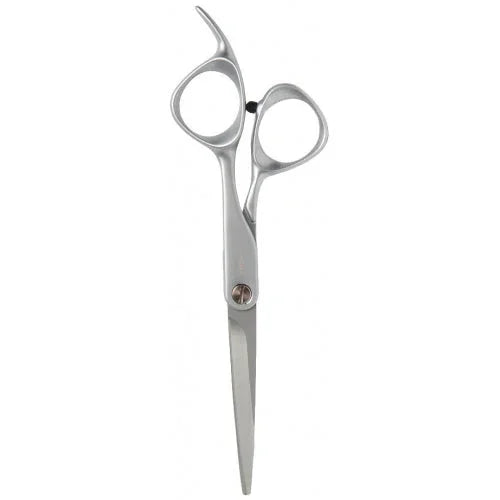 Fromm Transform 5.75" Shear - Matte Silver #F1010