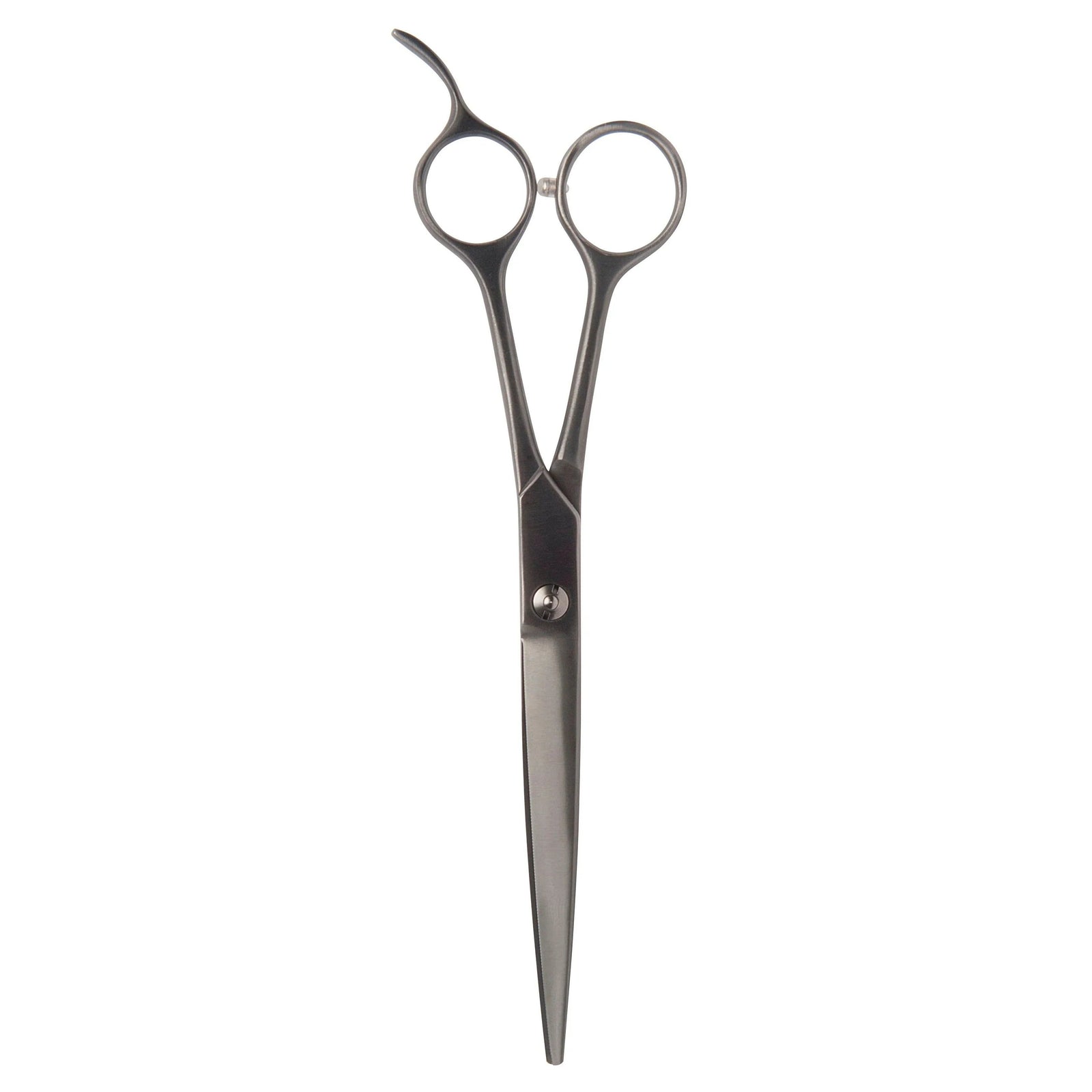 Fromm Invent 7.25" Shear - Gunmetal #F1015
