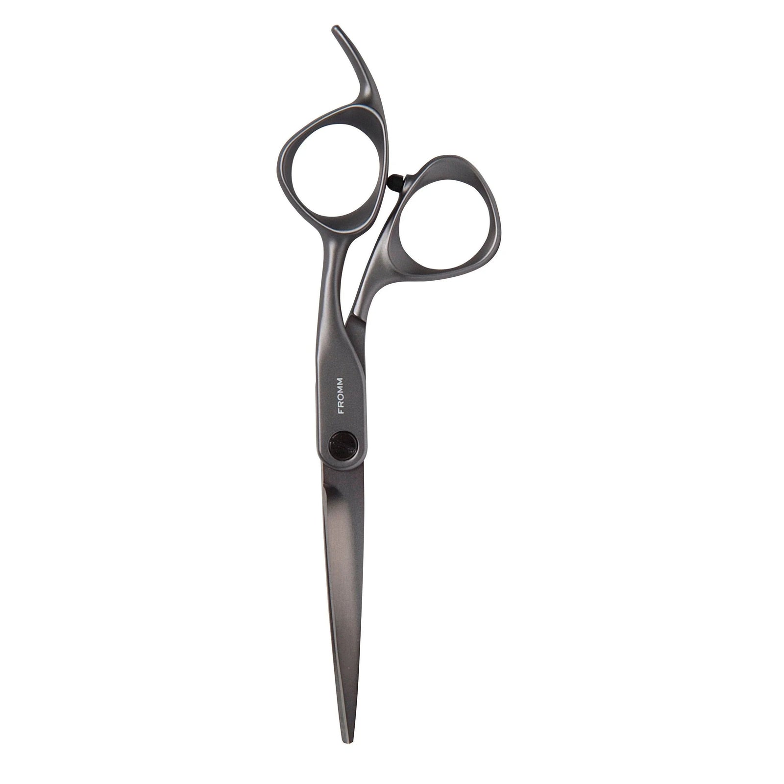 Fromm Invent 5.75" Shear - Gunmetal #F1017