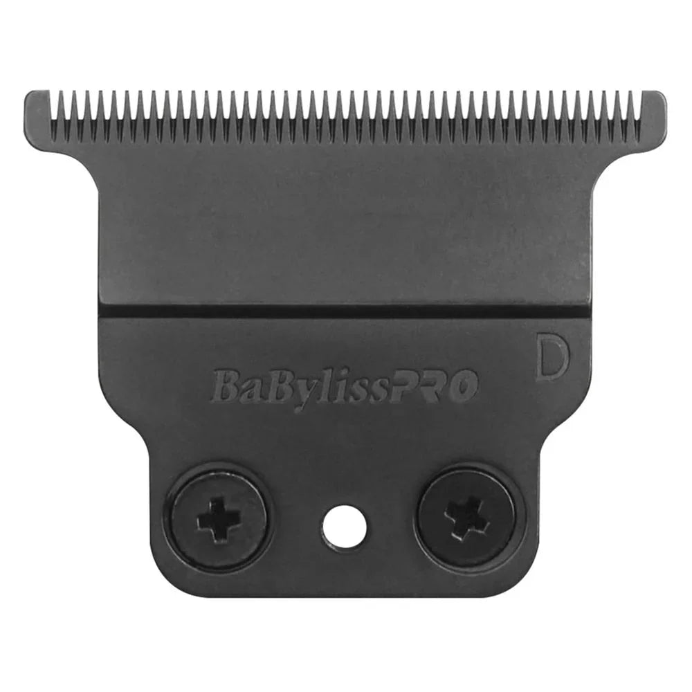 BabylissPro MIM Deep Tooth Trimmer Blade (Tomb45) #FX7045B